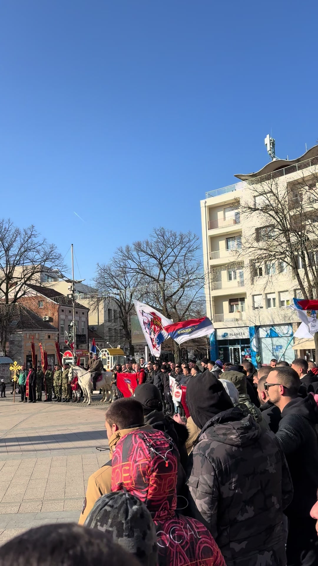 @Александар Александрић