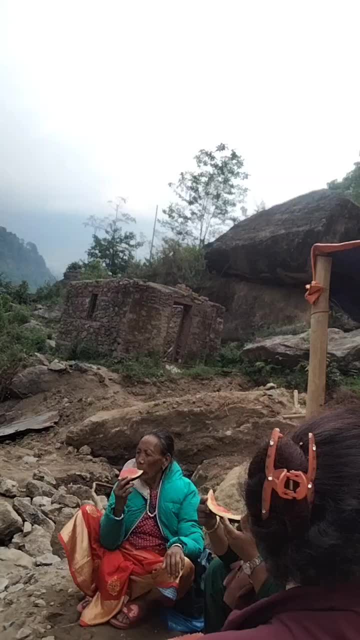 @Sita lamichhiane