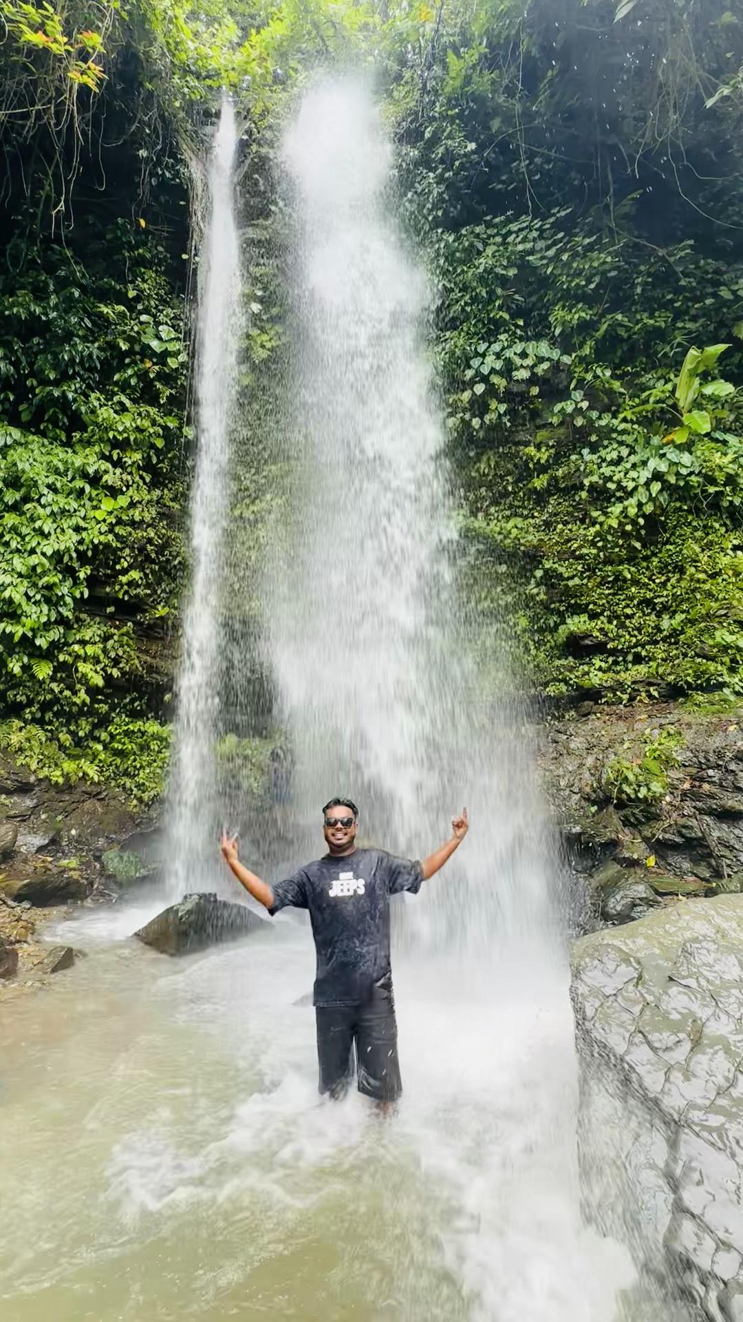 @đĻ..Simanto Chowdury..đĻ
