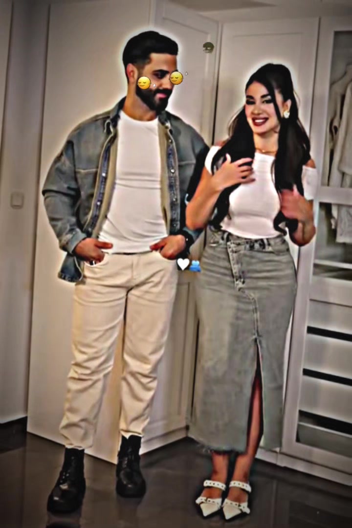 @𝑺𝑬𝑻𝑨𝑹𝑬𝑯 💘
