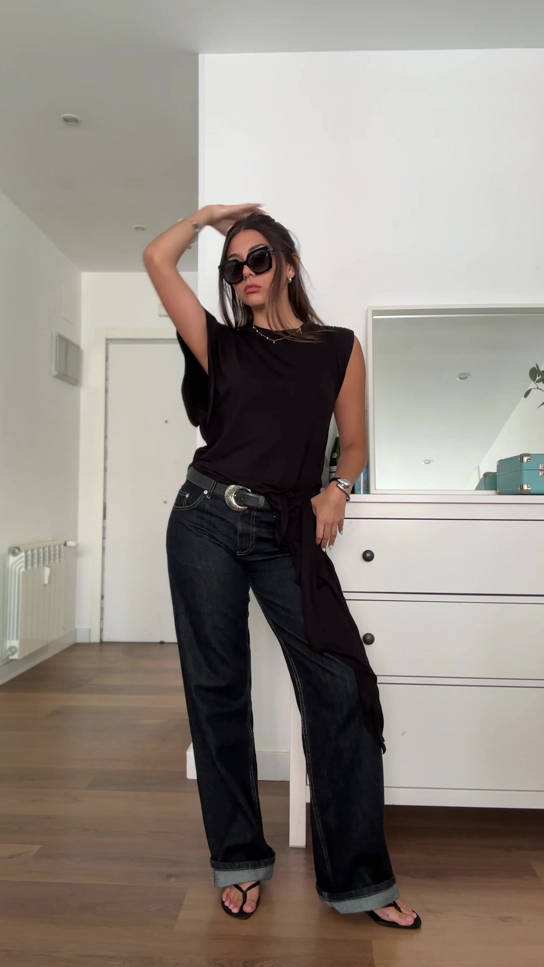 @adrianaleivaac