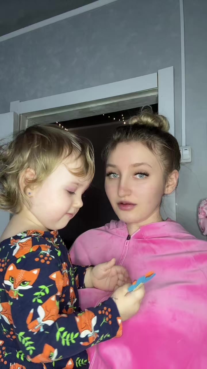 @💞Кузнецова Ната 💞