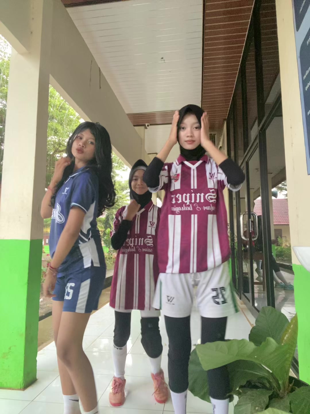 @ciiulinnn