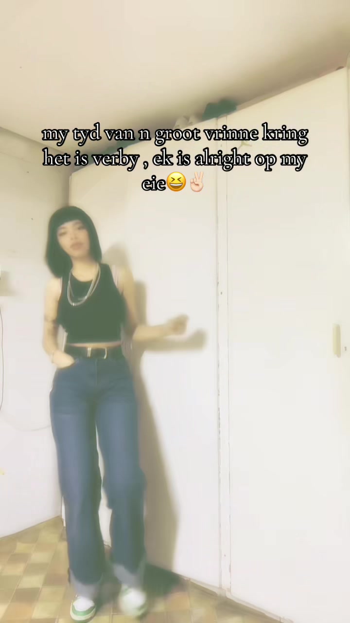 @nayadams🤍.