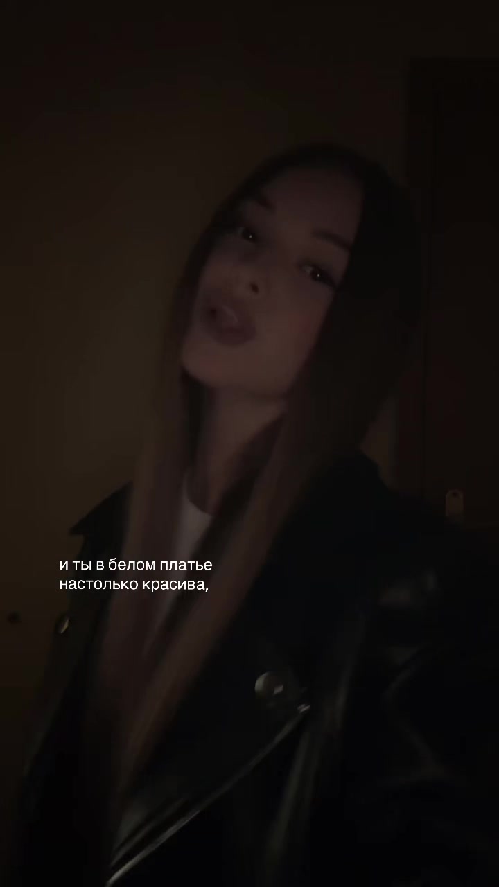 @лерочка