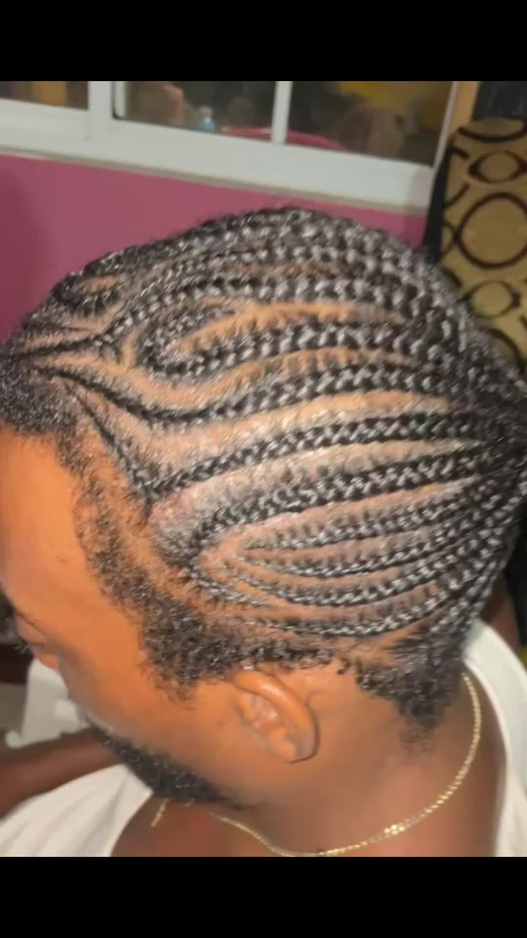 @slayed_by_pooky
