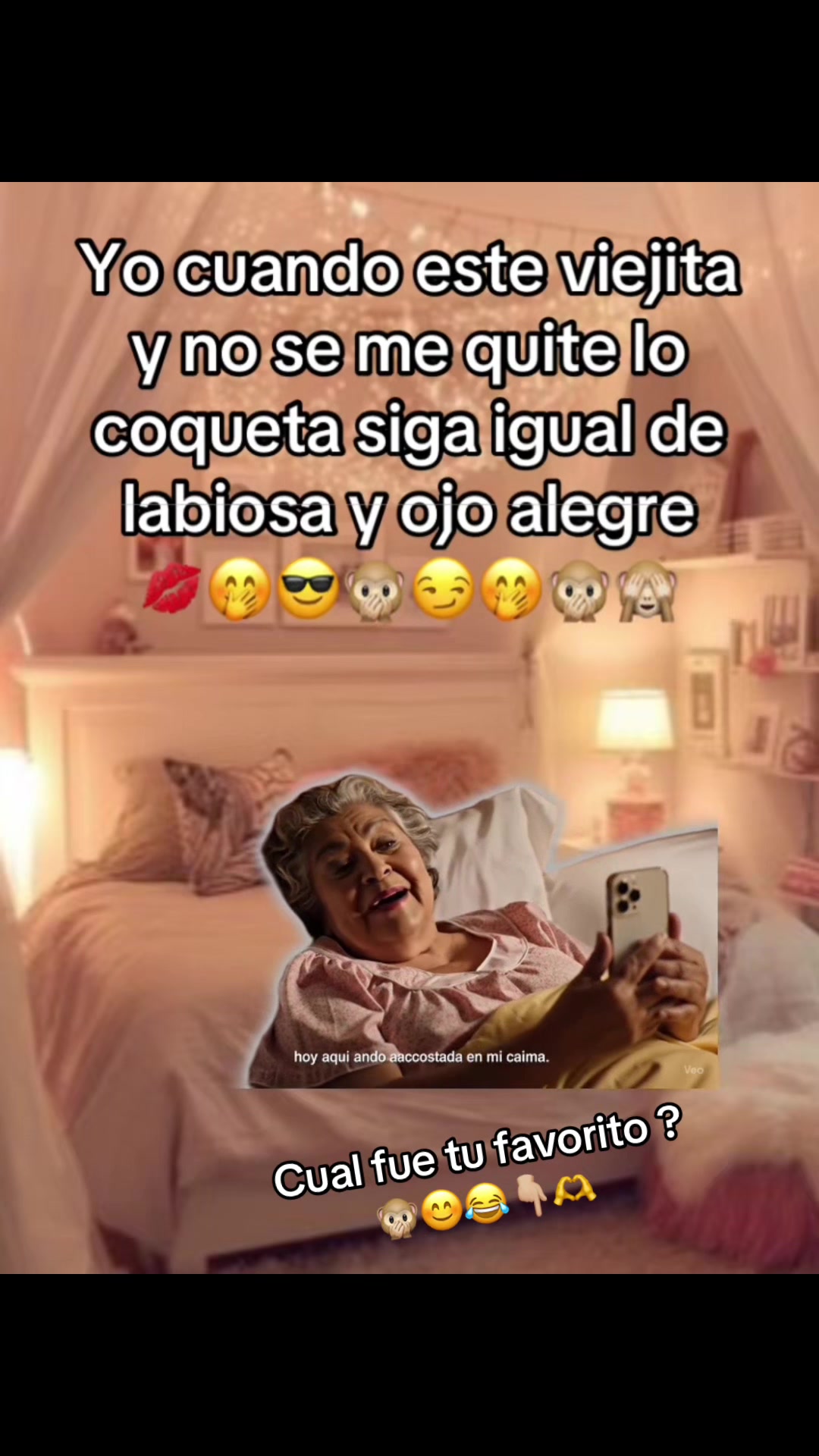 @Itzakelu