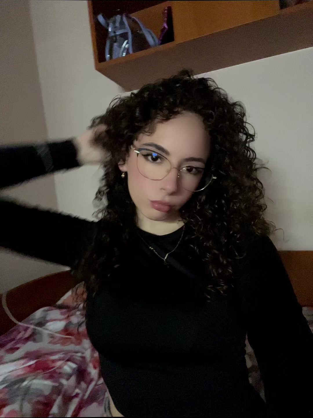 @🦊