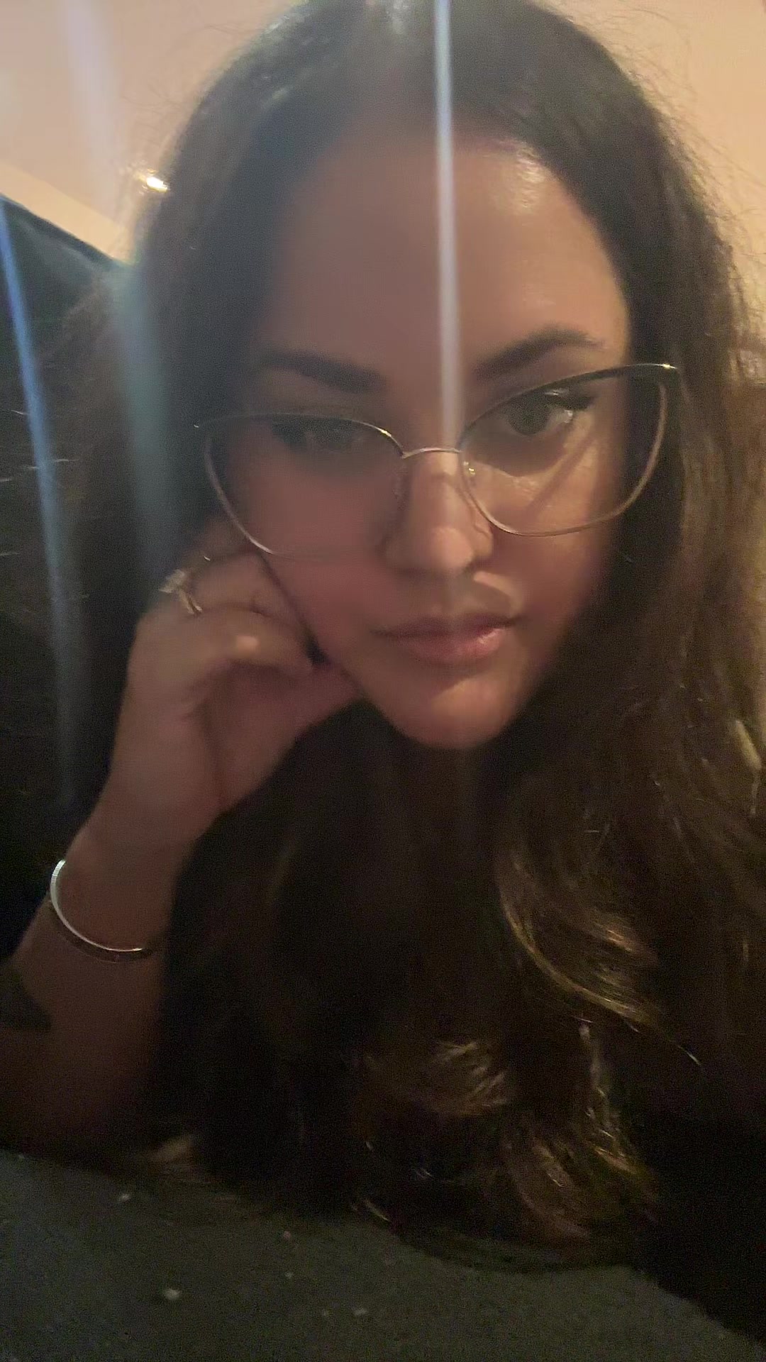 @Kylie Rose