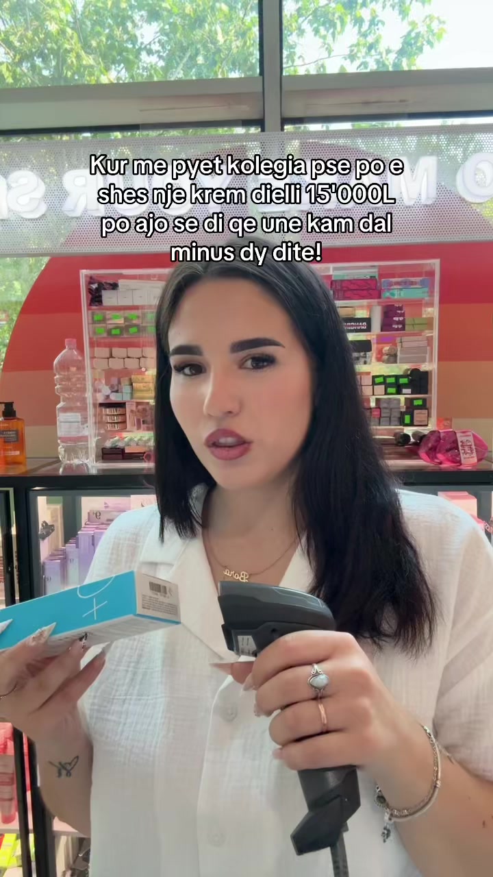 @Kfarma