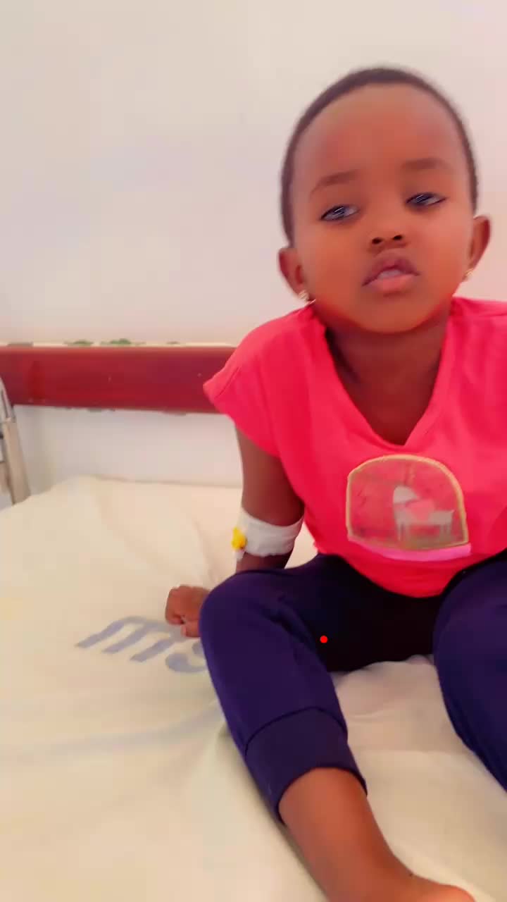 @Mrs mteko ๐๐