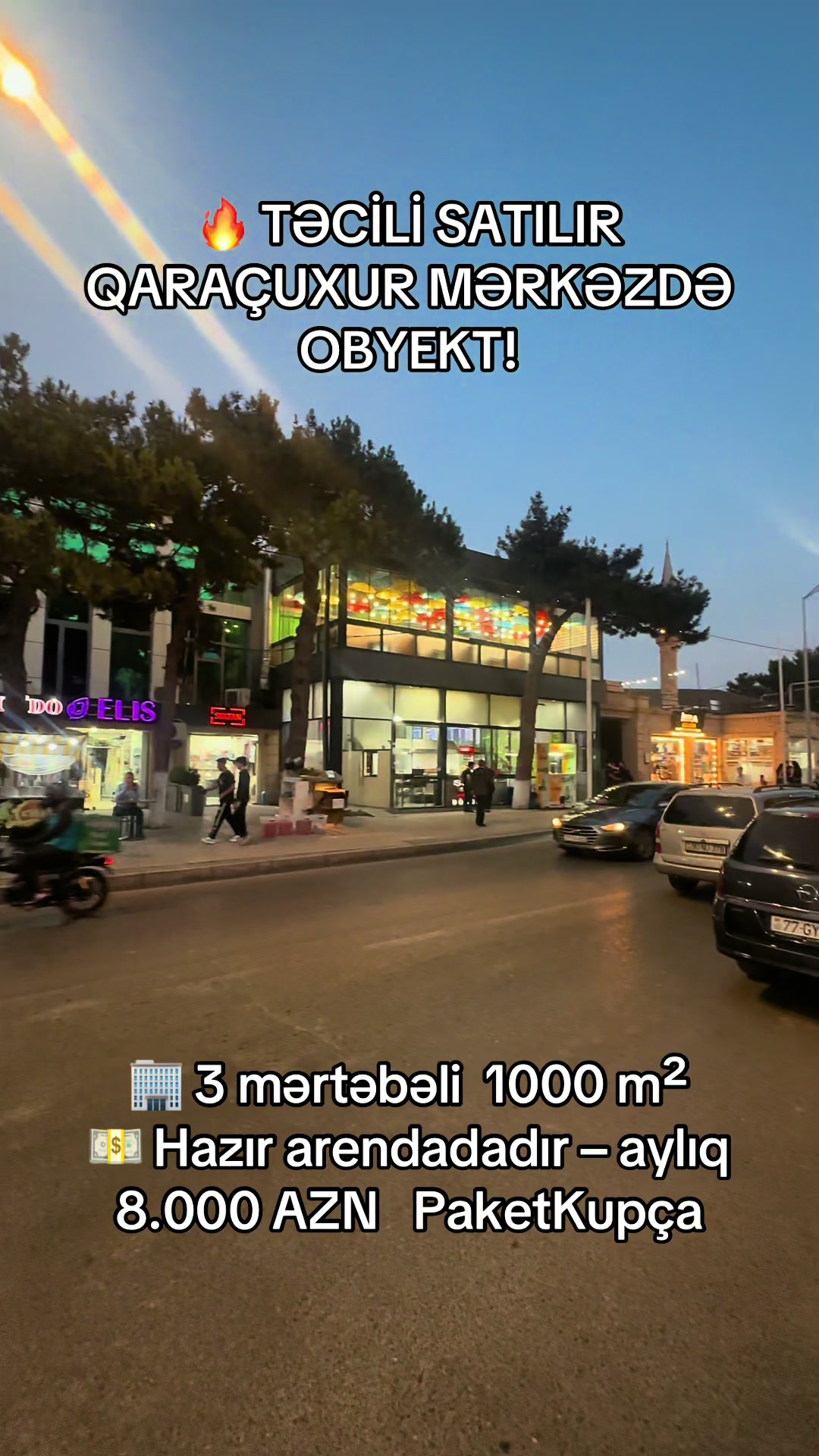 @yeniemlak