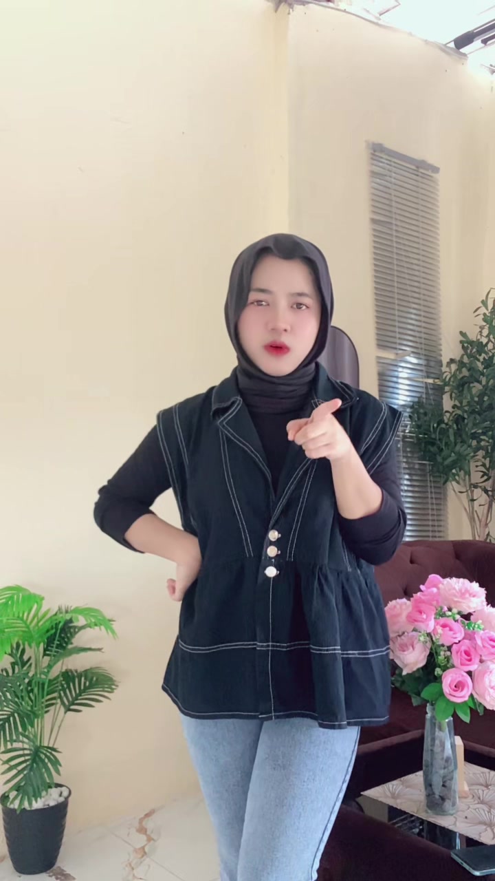 @intaannn