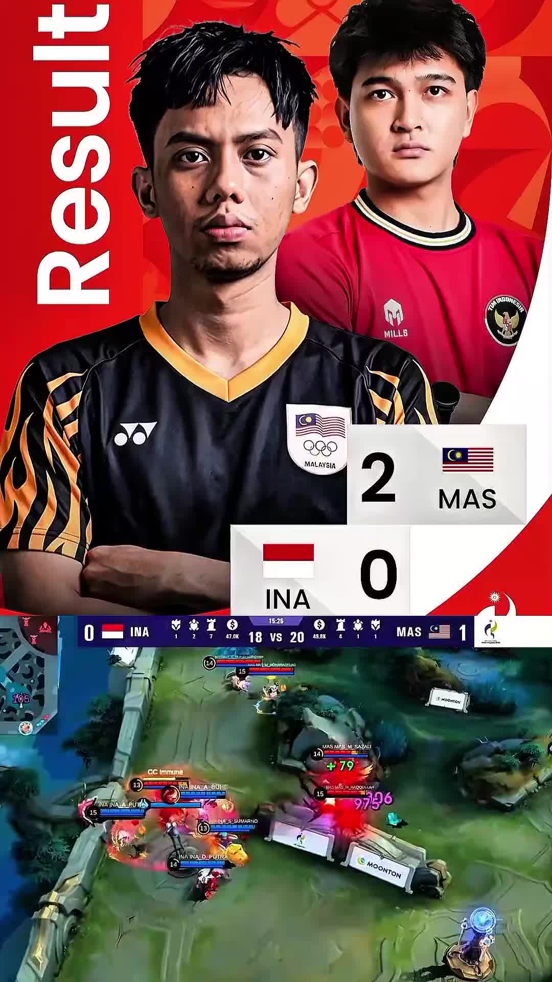 @𝙏𝙟𝙤𝙏𝙯𝙮