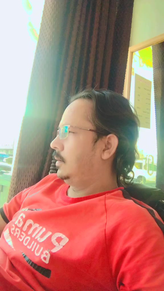 @junidkhan876