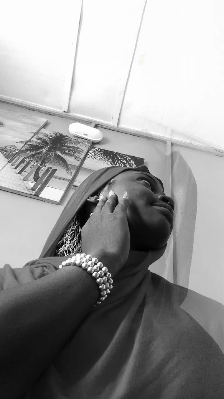 @awebbyclothingstores@