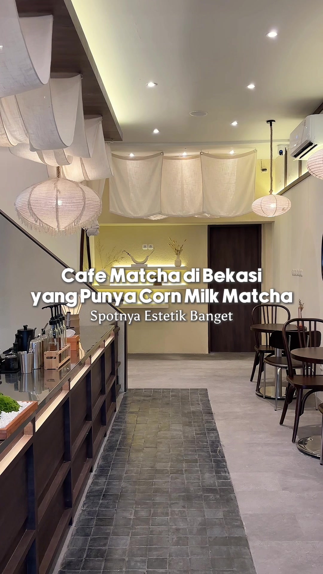 @Wynne | Review Kopi & Makanan