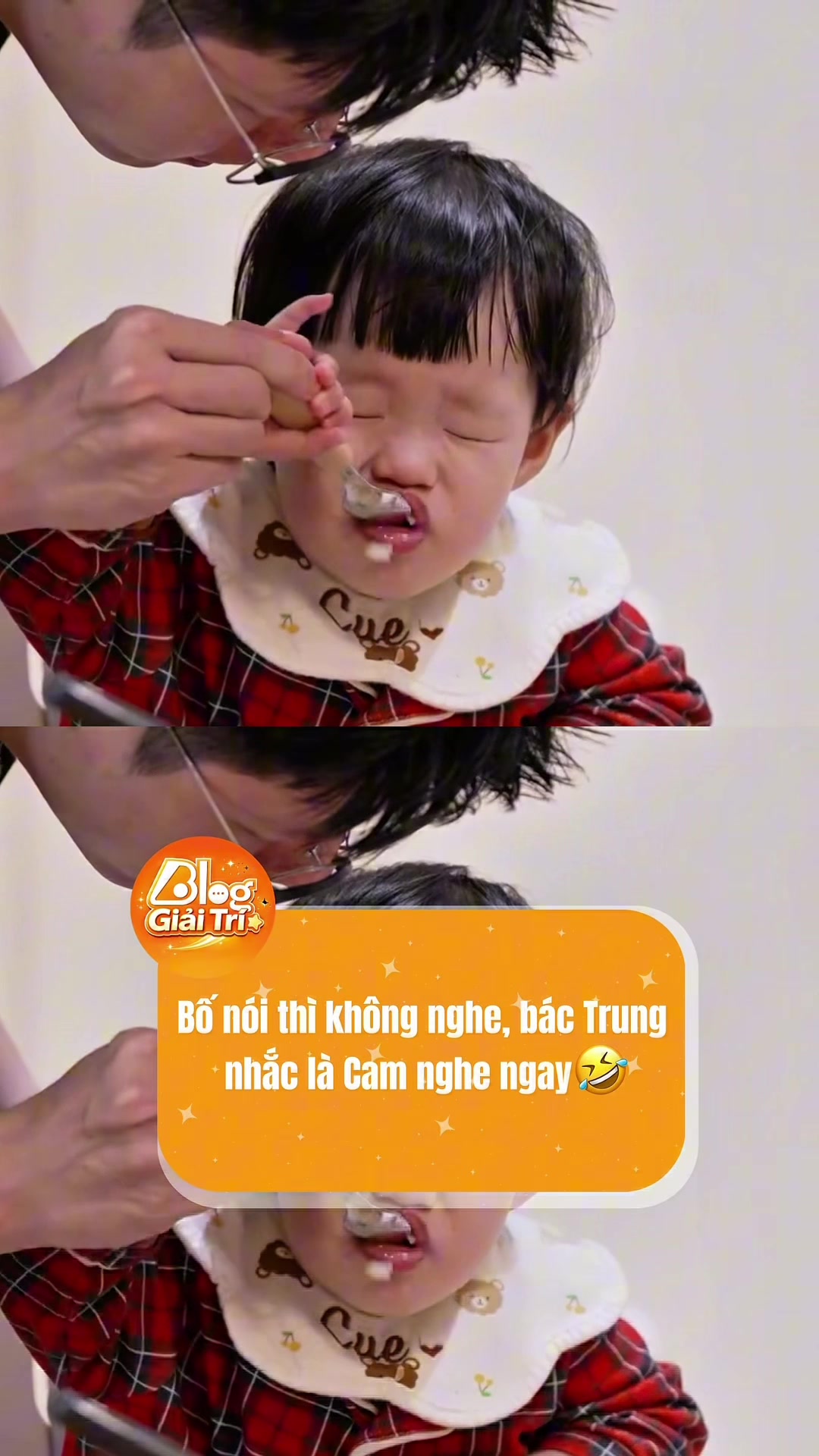 @Blog Giải Tr&iacute;