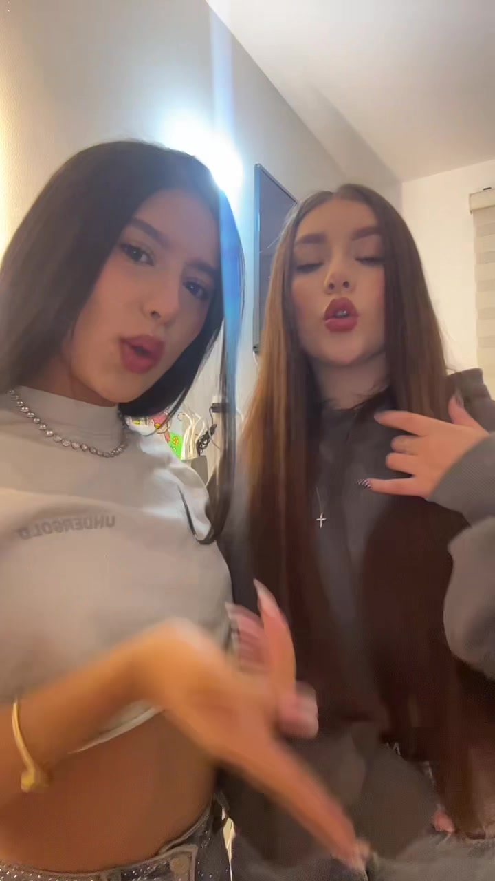 @Sofia sierra