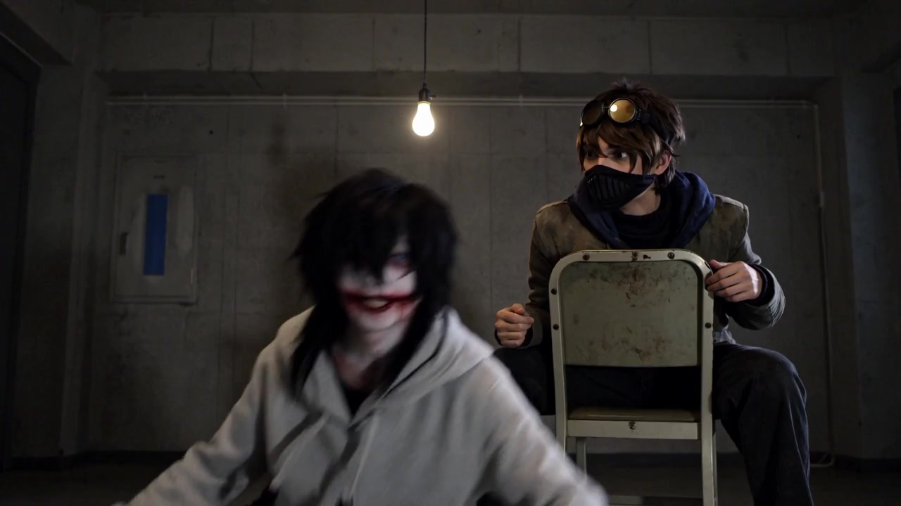 @mask4r4d