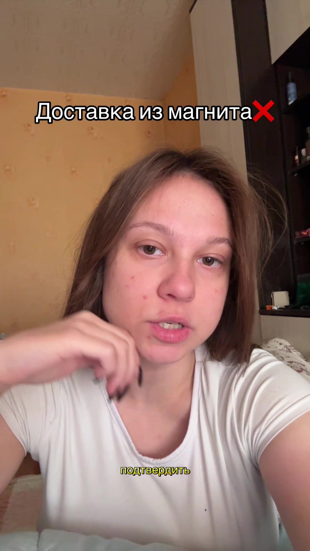 @gazluuka