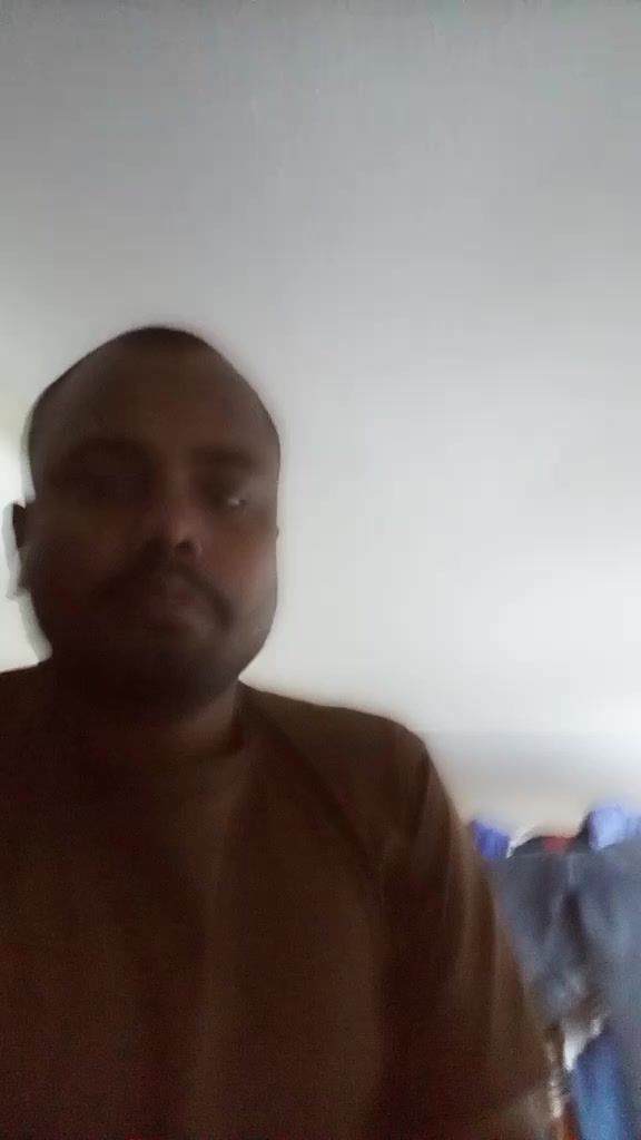 @Rampukar Mahato