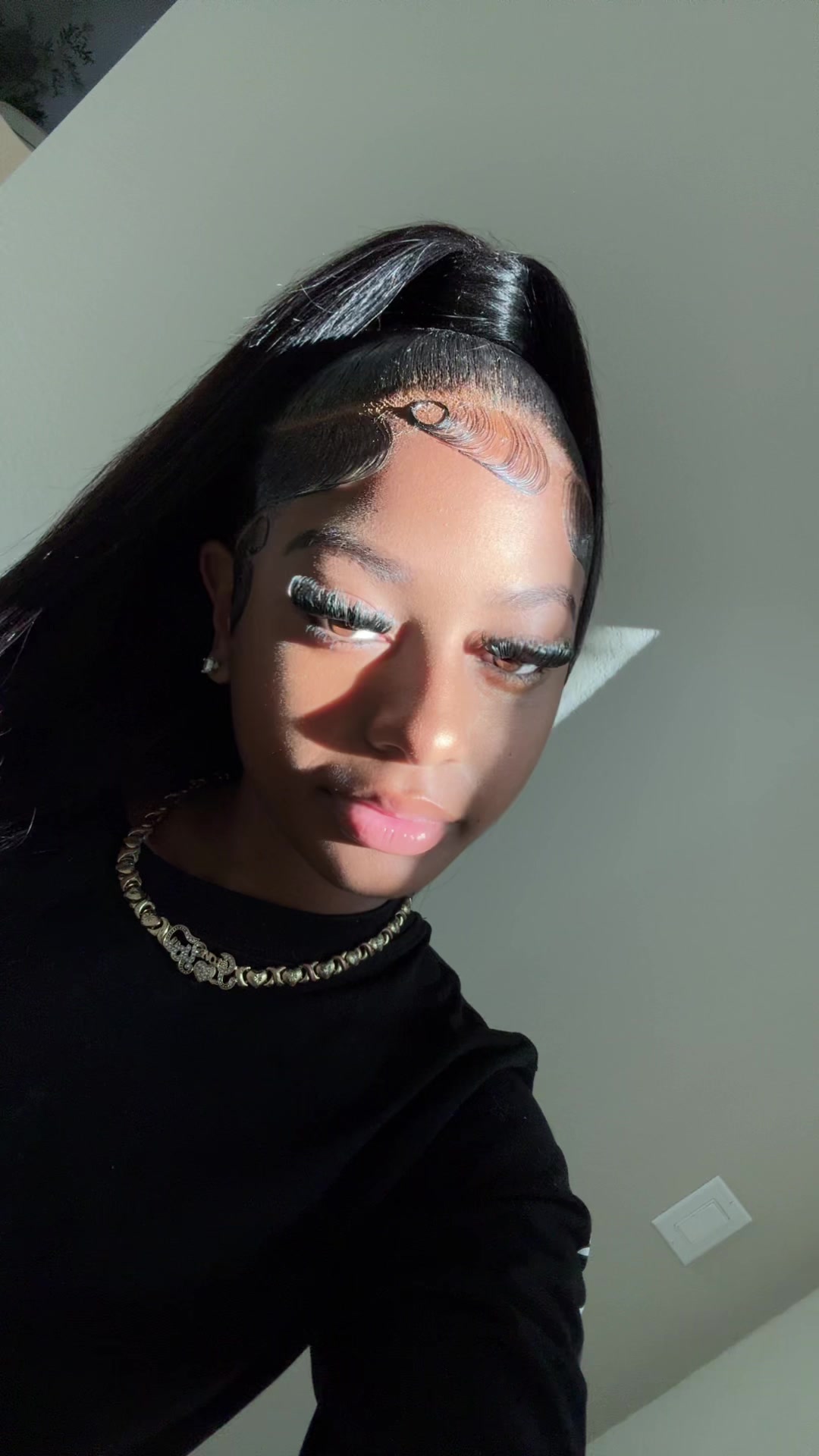 @somesexyliar