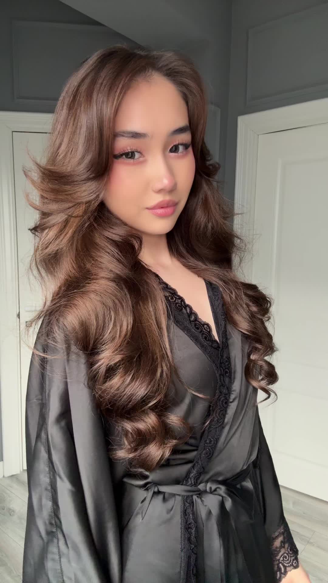 @Bellame