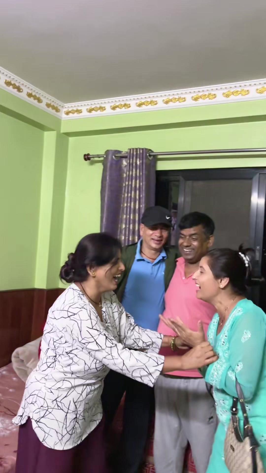 @Punam Shah645