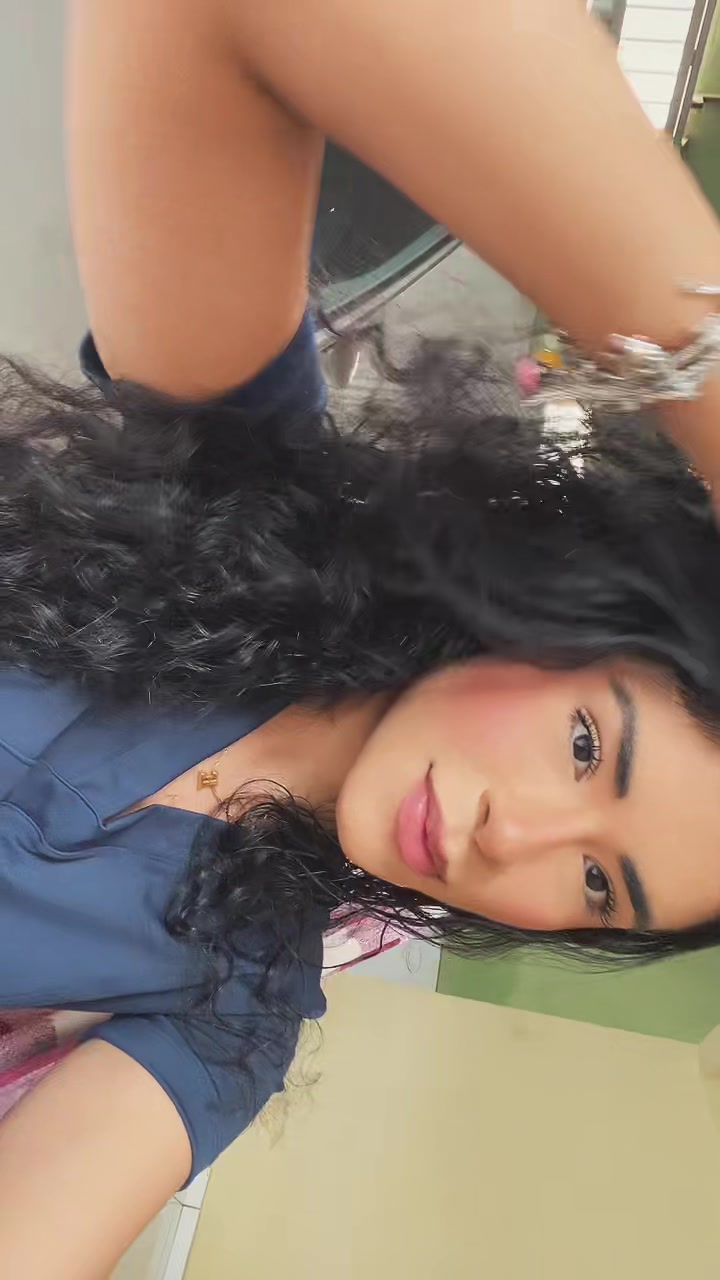 @Evellyn Lima