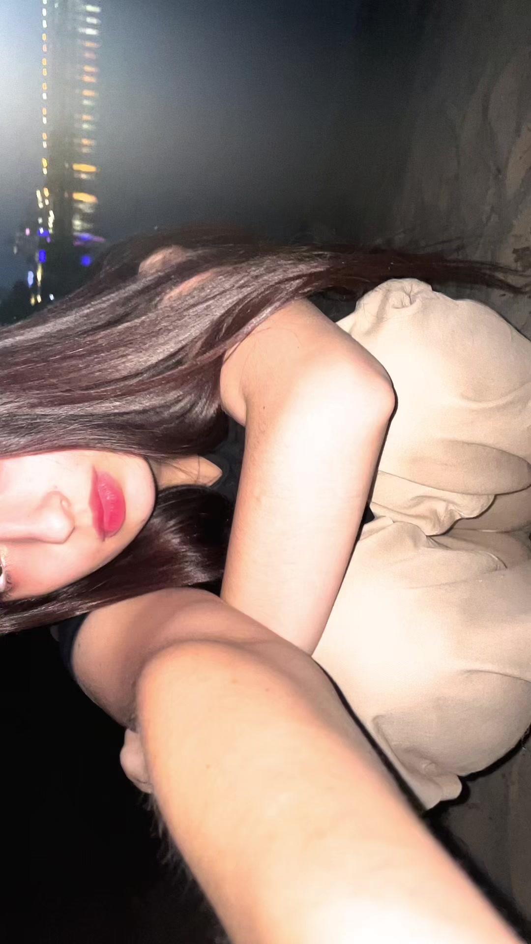 @pudrakarina