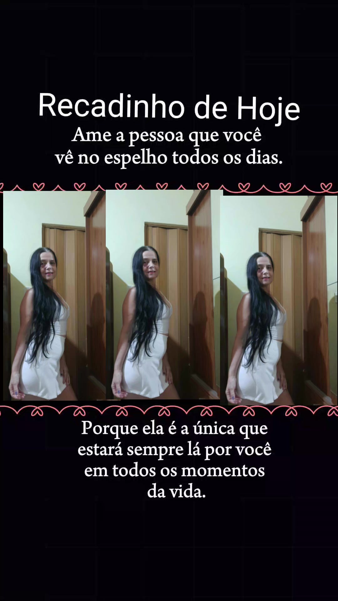@betinha@@@