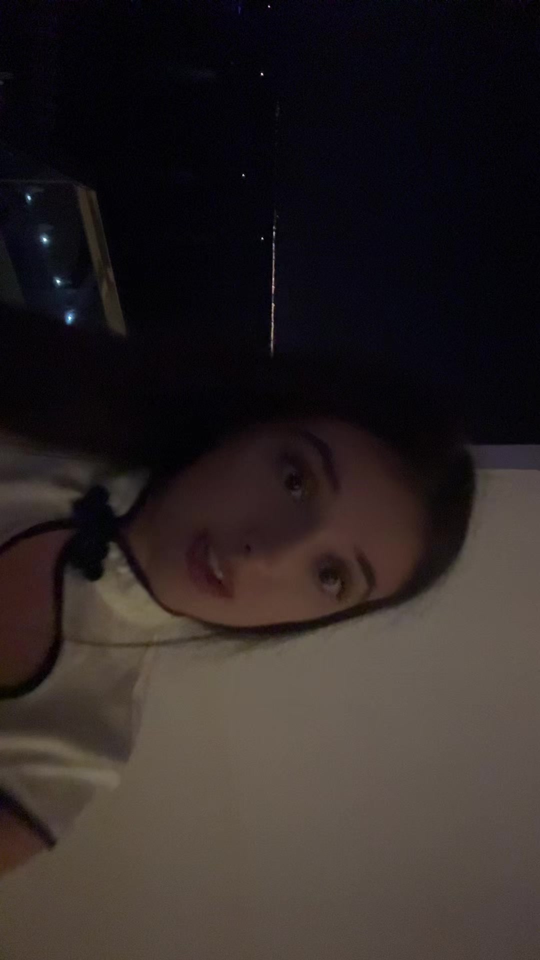 @kami