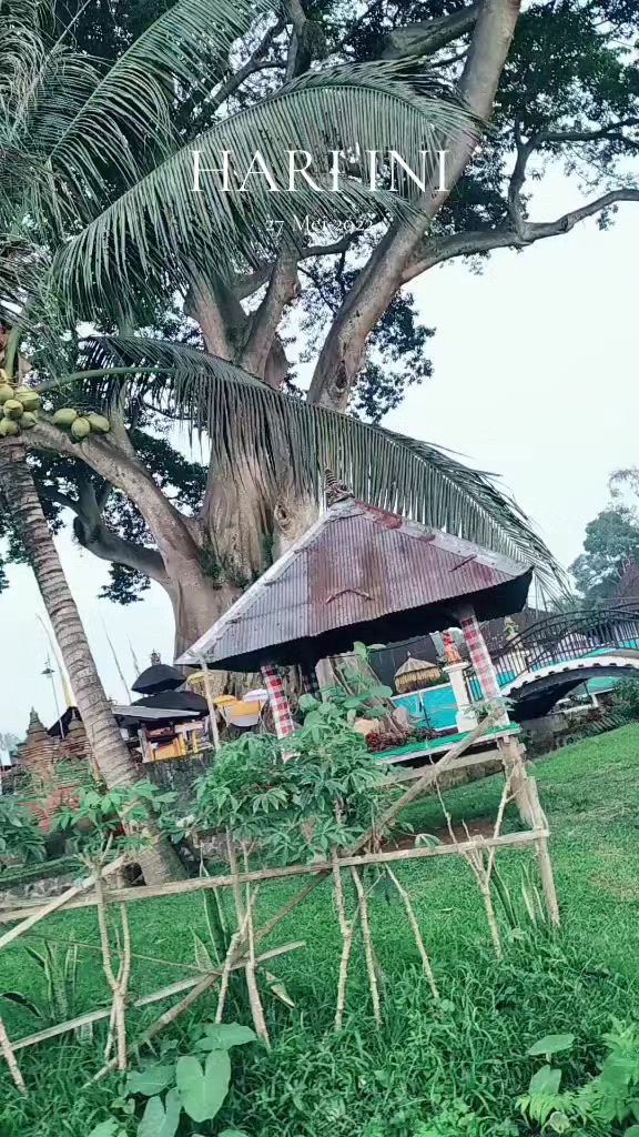 @ariyanti. 88
