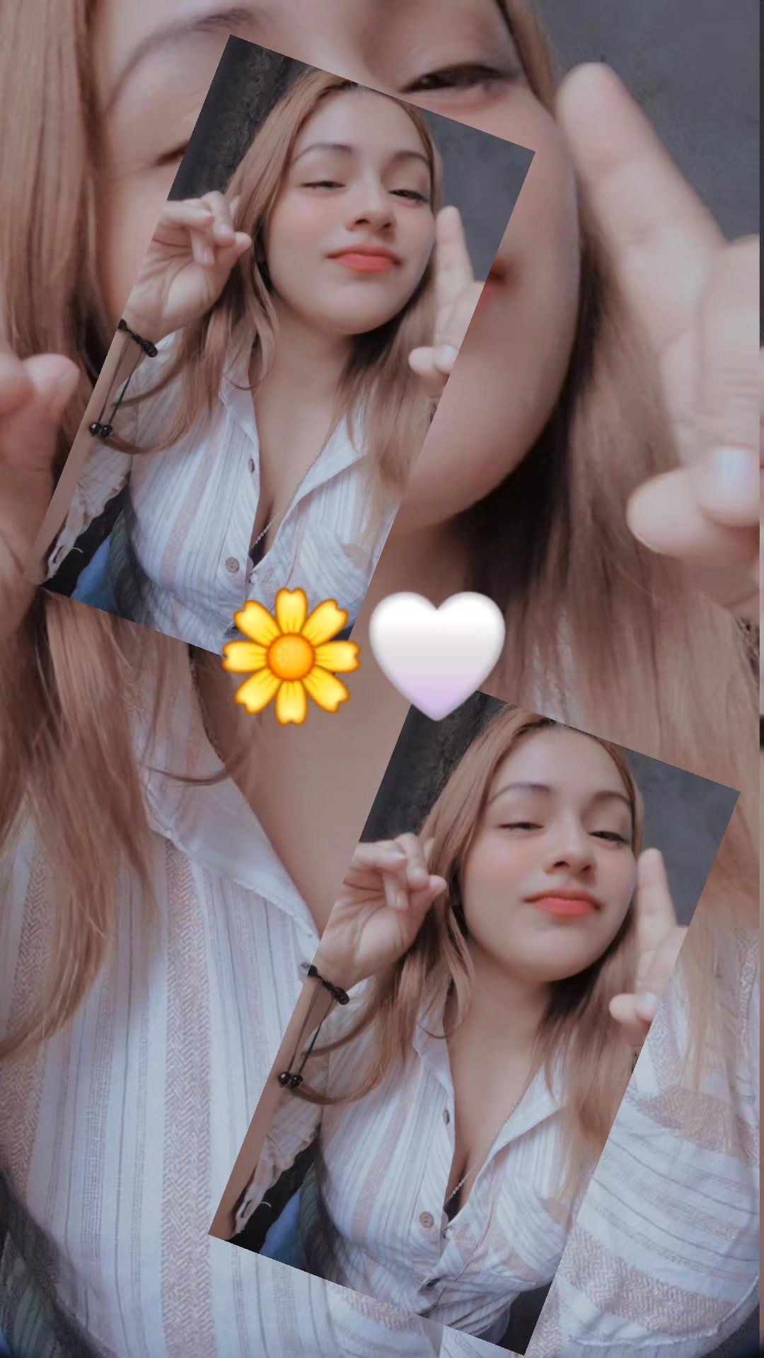 @💞LITZY 👑🦂