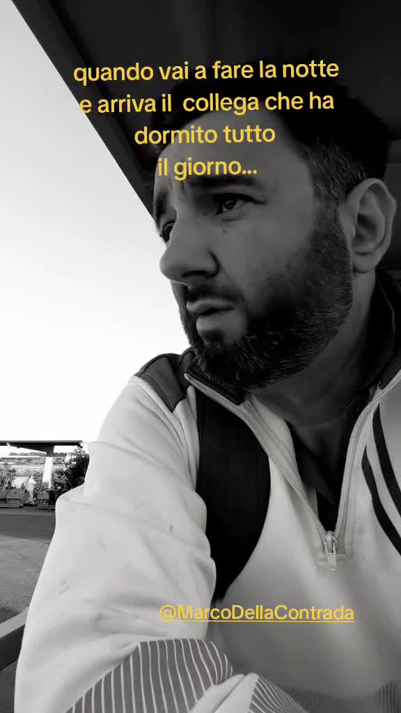 @Andrea Giordano