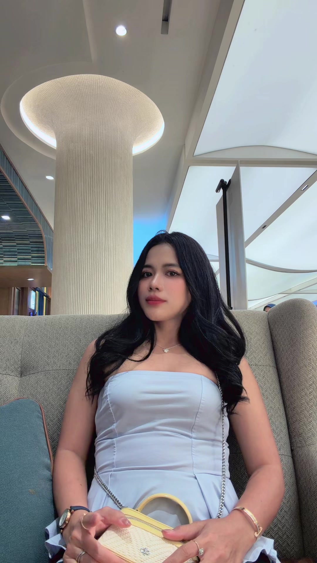 @Herlin