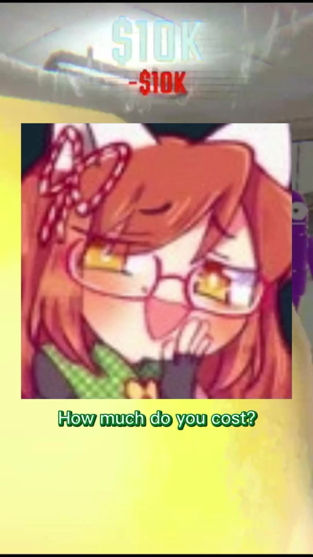 @DariRuuPom ✨ Vtuber