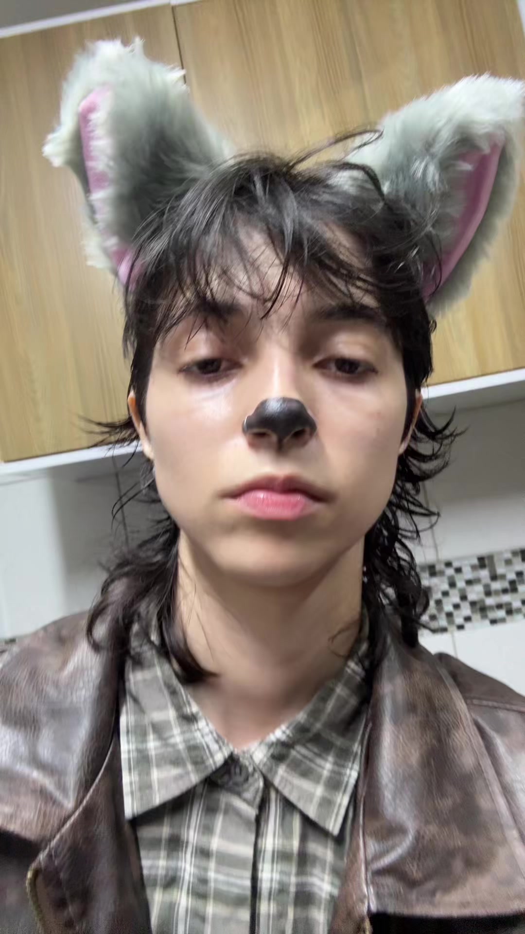 @mari