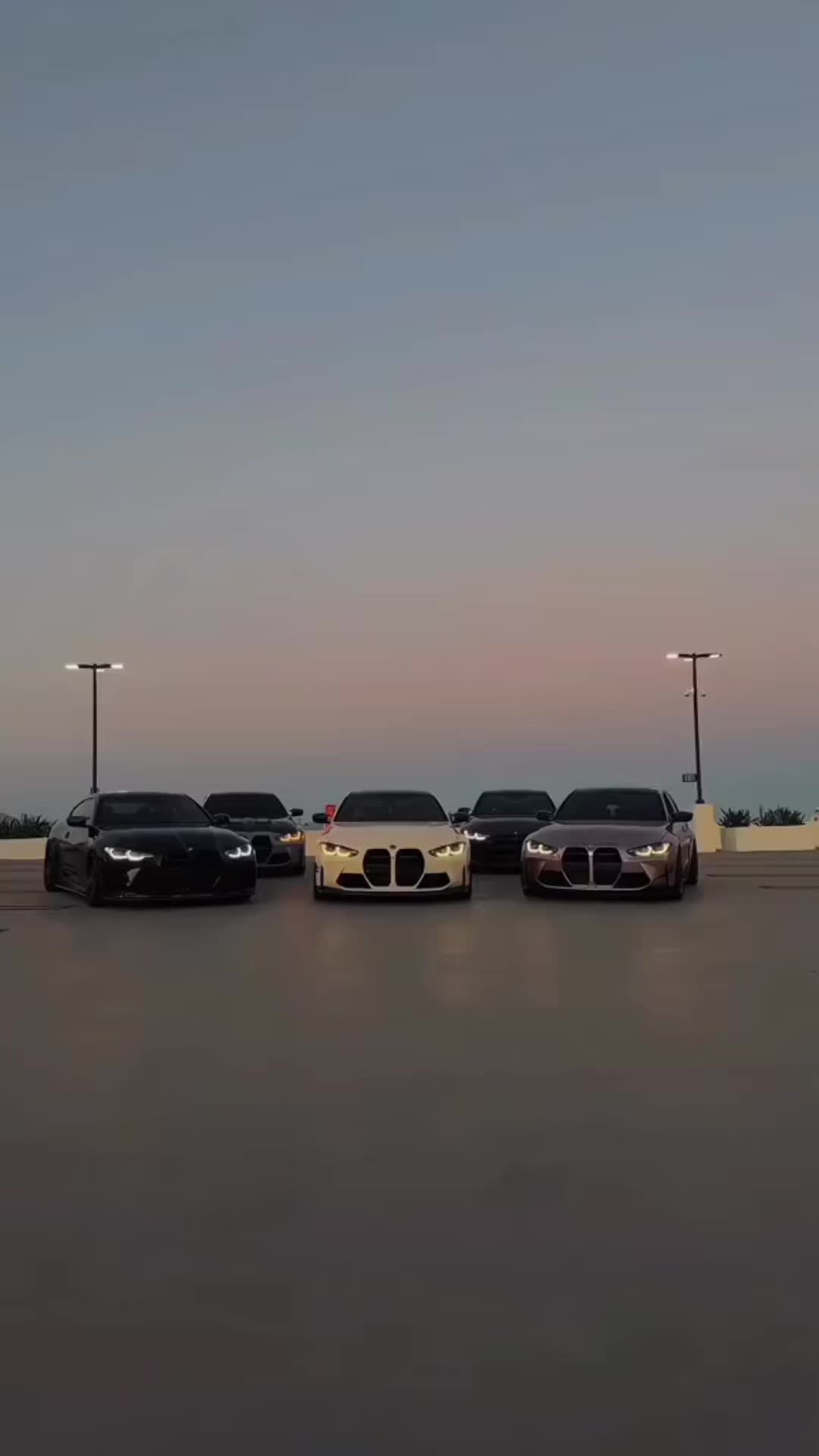 @🇩🇪🦅