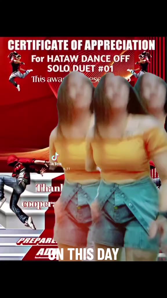 @|\/| &iuml; Y &Uuml; |{ &Ouml;