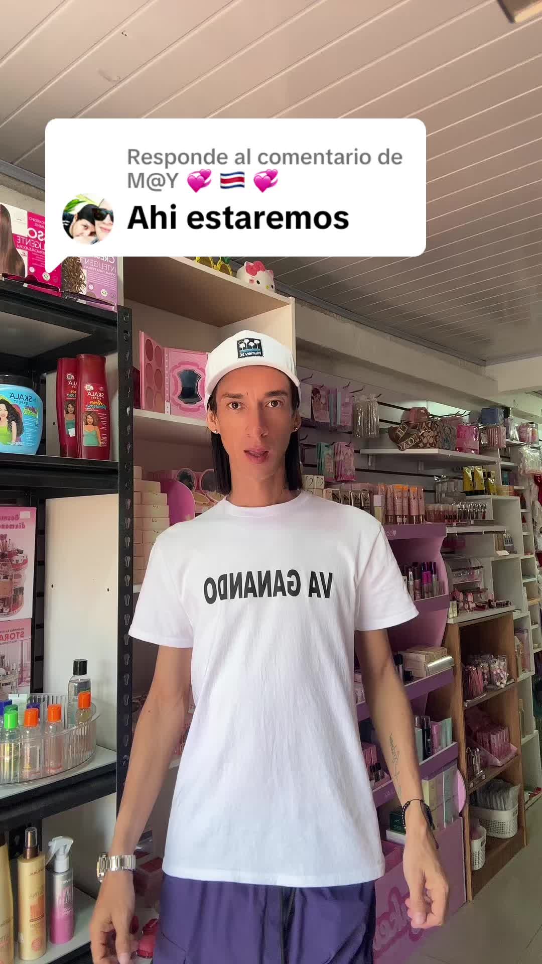 @alonso.oficial.