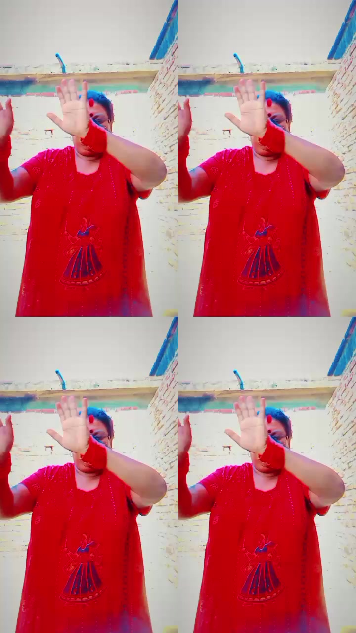 @kanxi123