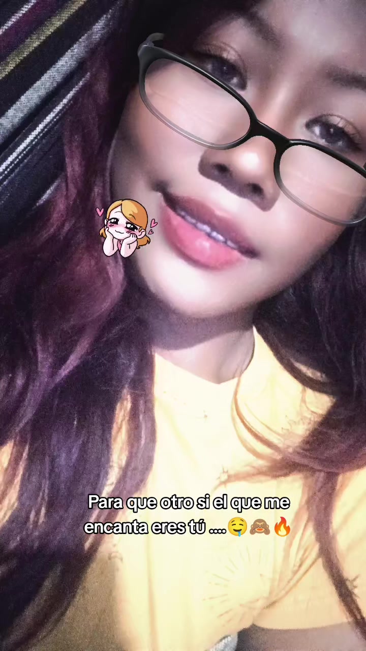 @la guajirita Montiel🪗🥰😍😍