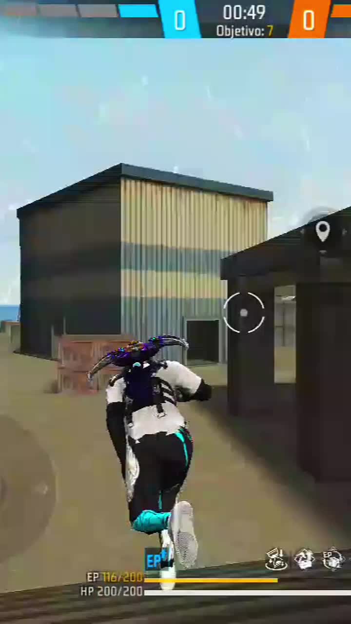 @jeferson19