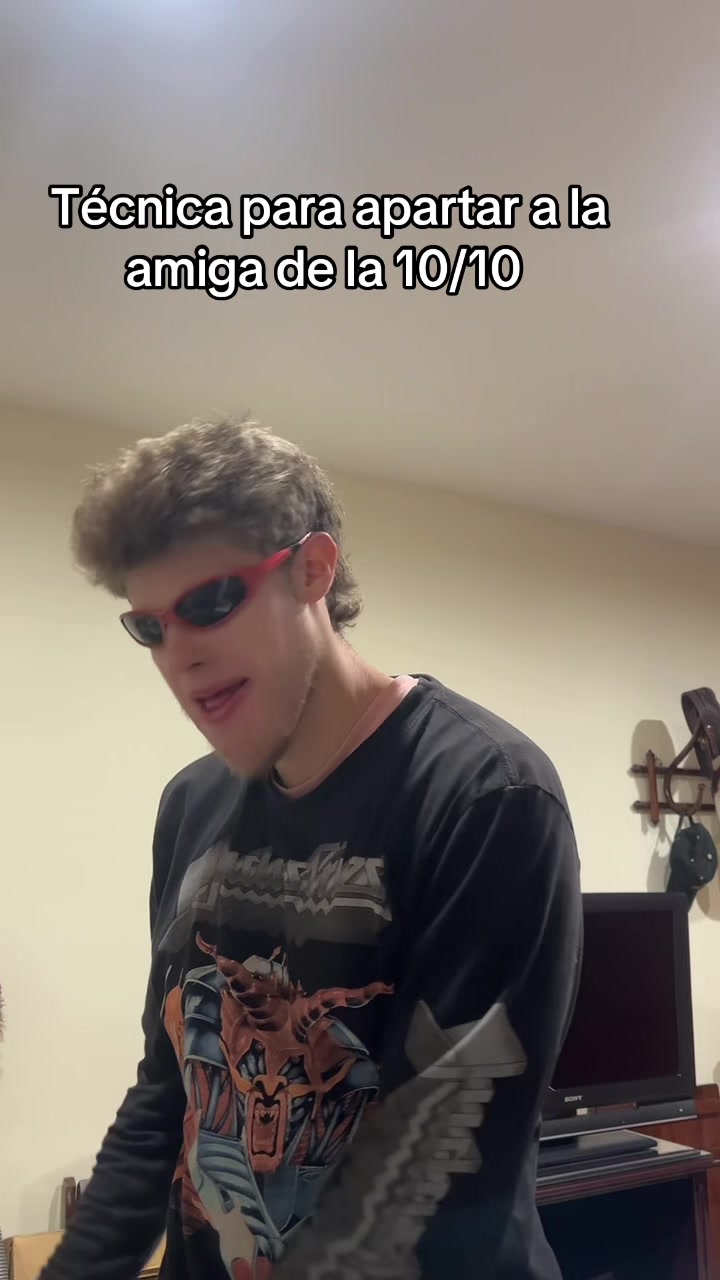 @ALEJANDRO RUIZ