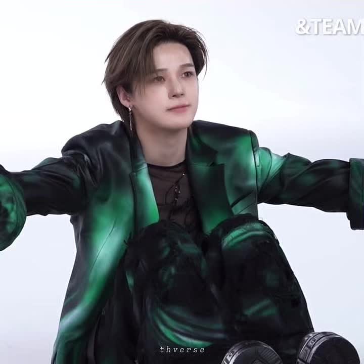 @rena