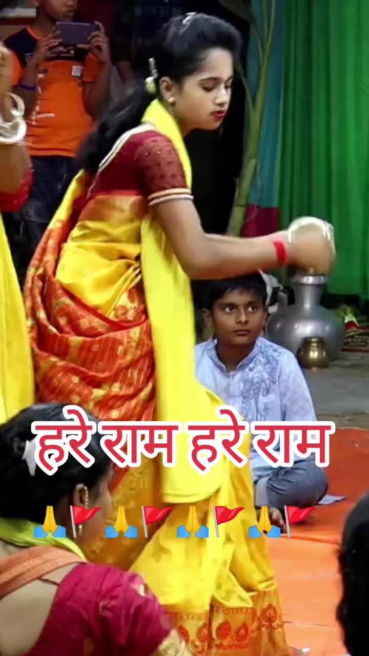 @𝔹𝕚𝕊𝕙𝕟𝕦ℙ𝕒𝕟𝕕𝕚𝕥48🇳🇵