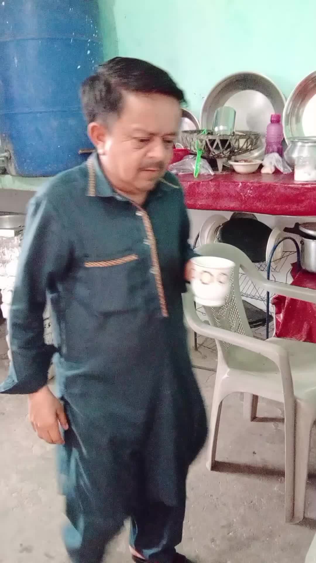@FUNY MALIK