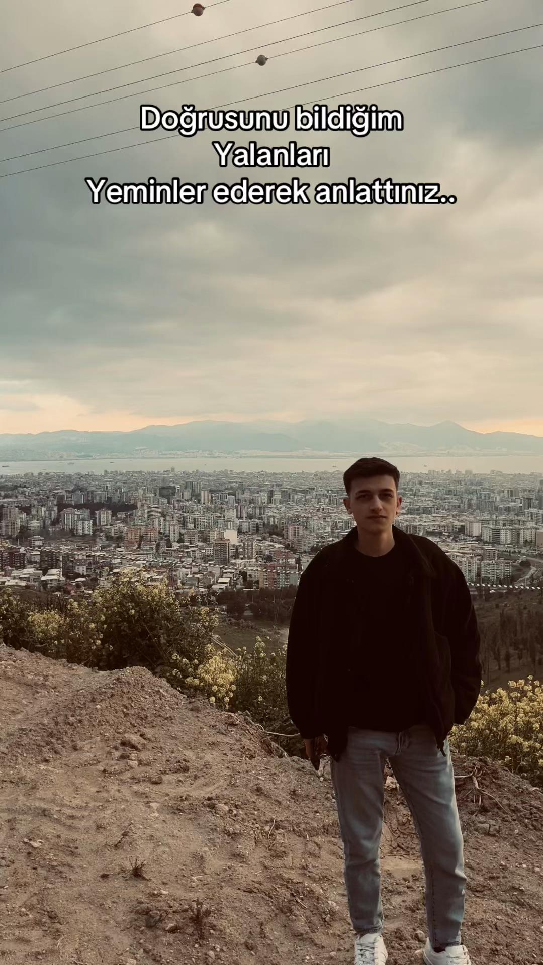 @Efe k&uuml;&ccedil;&uuml;keken